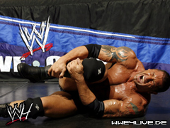 Batista-14.03.08