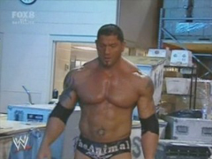 The Batista