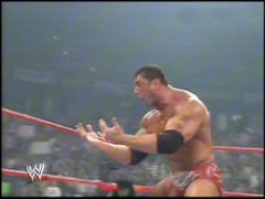 Batista14 4