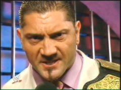 Batista14 6