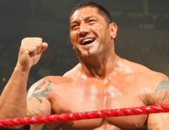 Batista3 2