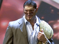 Batista7