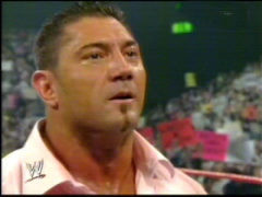 Batista8 5