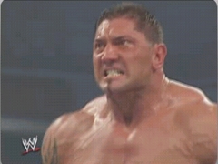 Batista4 2