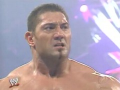 Batista4 4