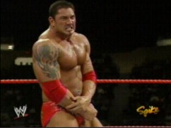 Batista4 5