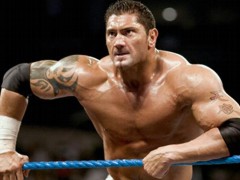 Batista4 6
