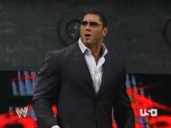 Batista6 7