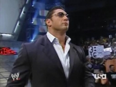 Batista6 8