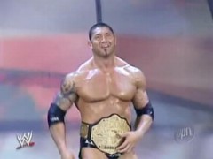 Batista7 4