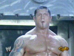 Batista7 7