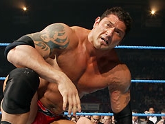 Batista8 4