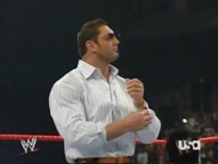 Batista9 9
