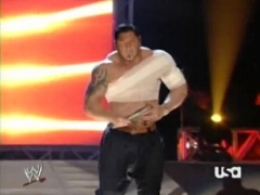 Batista9 10