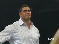 Batista10 7