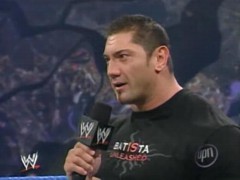 Batista10 10