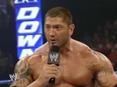Batista11