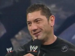 Batista11 2