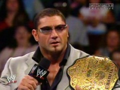 Batista11 5