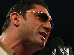 Batista11 7