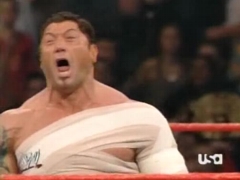 Batista12 3