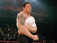 Batista12 4