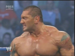 Batista