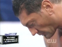 F?r den ganzen Batzen