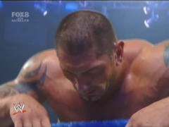 Batista