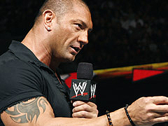 Batista