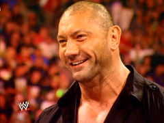 Batista (18)