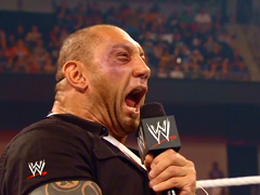 Batista (4)