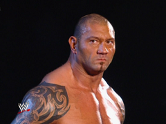 Batista (7)