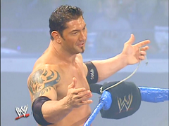 Batista (8)