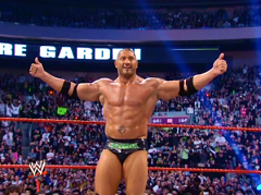 Batista (9)