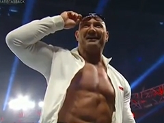 Batista Returns 07