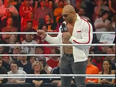 Batista Returns 12
