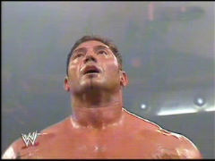 Batista16 7