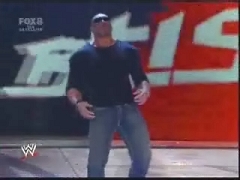 Batista