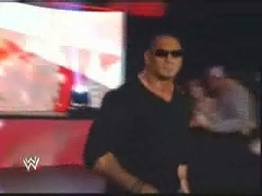 Batista 2