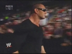 Batista 3