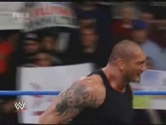 Batista 6