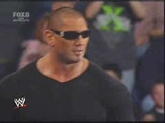 Batista 6