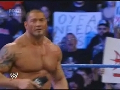 Batista 8