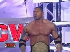Batista 7
