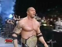 Batista 8