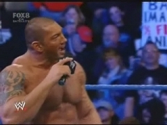 Batista 9