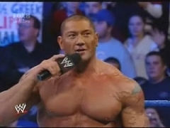 Batista