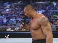 Batista 2