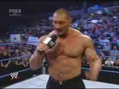 Batista 3